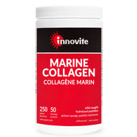 Marine Collagen