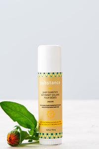 Sun Stick for Baby