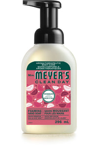 Foaming Hand Soap - Watermelon