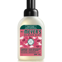 Foaming Hand Soap - Watermelon