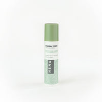 Mineral Toner