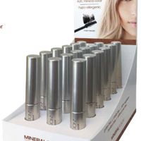 Mini Volumizing Jet Mascara Caddy