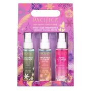 Mist-ical Moments Holiday Set