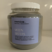 2KG Bulk Pail - Moon Sisters