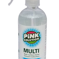 Multi RTU - Unscented