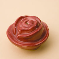 Ceramic Rose