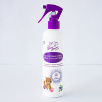 Kids Natural Conditioning Detangler