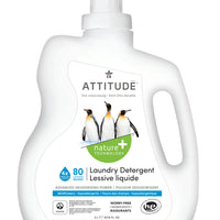 Laundry Det. Wildflowers (80)