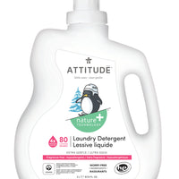 Laundry Det. Baby Frag.-Free (80)