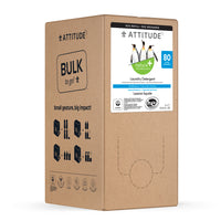 Laundry Det. Wildflowers (80)