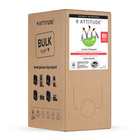 Laundry Det.Pink Grapefruit (80)