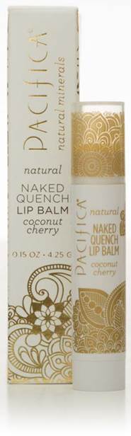 Naked Quench Lip