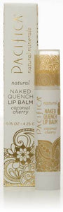 Naked Quench Lip