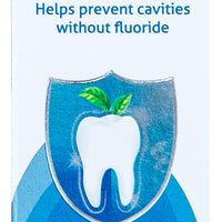 Extra Whitening - Fresh Mint