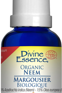 Neem (Organic)