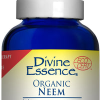 Neem (Organic)