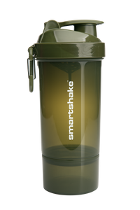Original2Go ONE Army Green