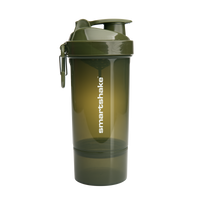 Original2Go ONE Army Green