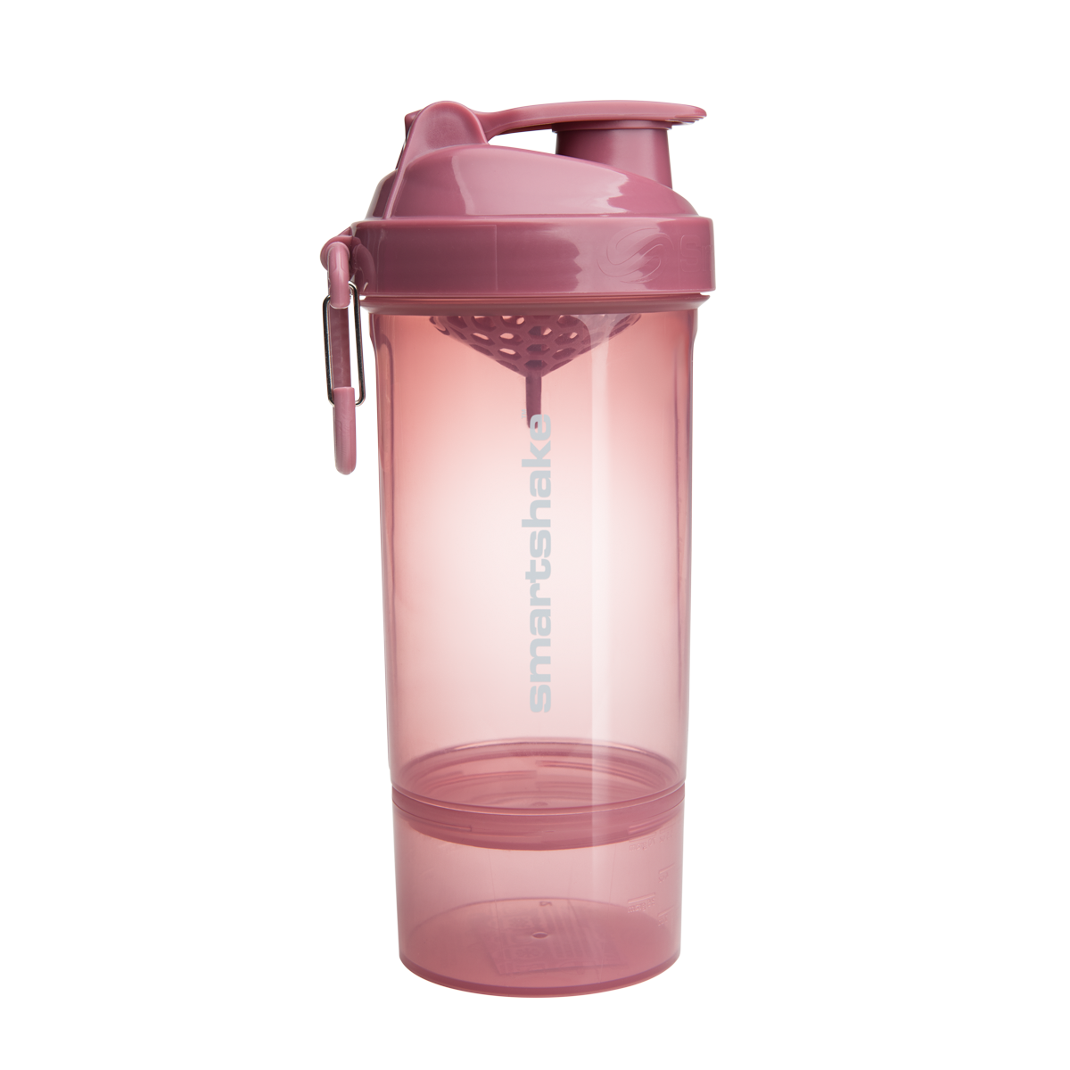 Original2Go ONE Deep Rose