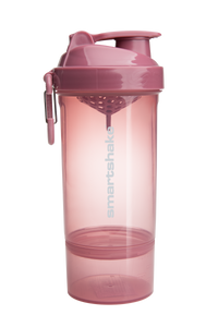 Original2Go ONE Deep Rose