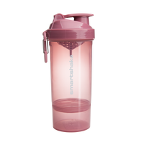 Original2Go ONE Deep Rose