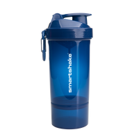 Original2Go ONE Navy Blue