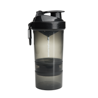 Original2Go Gunsmoke Black