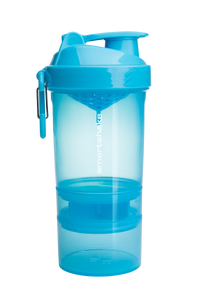 Original2Go Neon Blue