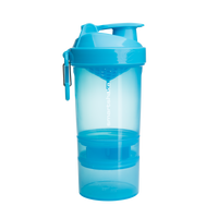 Original2Go Neon Blue