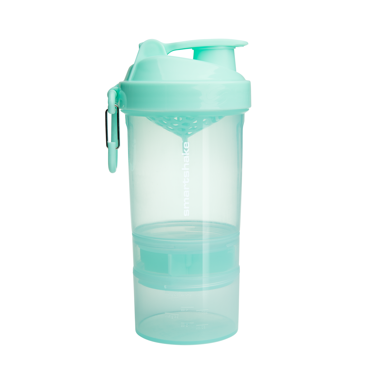 Original2Go Mint Green