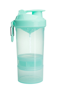 Original2Go Mint Green