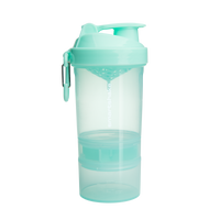 Original2Go Mint Green