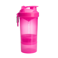 Original2Go Neon Pink