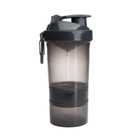 Original2Go Space Gray