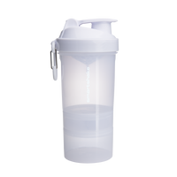 Original2Go Pure White