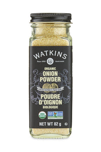 Organic Onion Powder