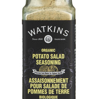 Organic Potato Salad Seasoning