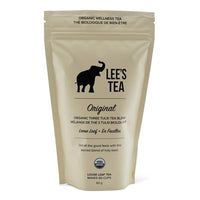Original Three Tulsi Tea Blend