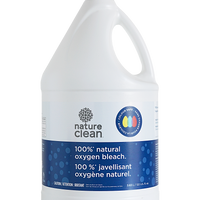 Non-Chlorine Liquid Bleach