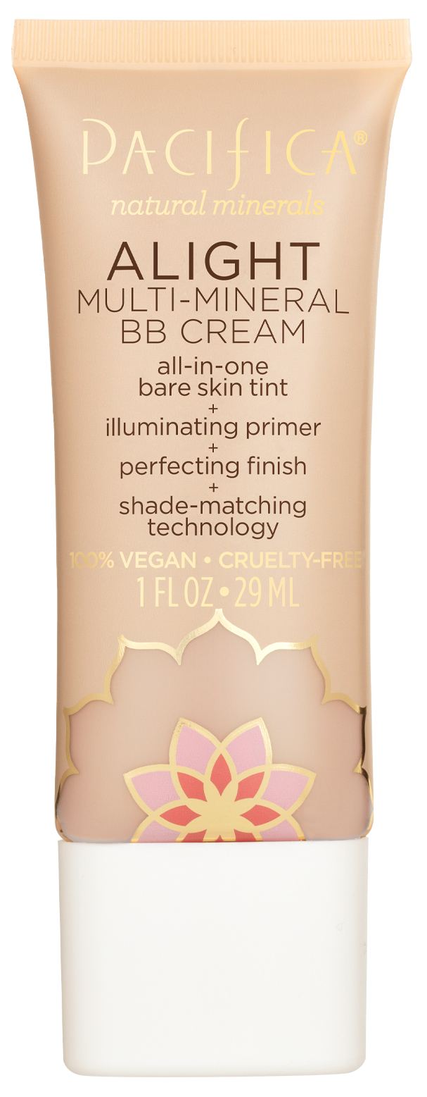 Alight BB Cream Shade 11