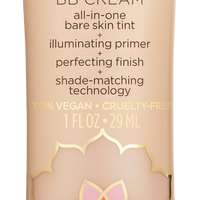 Alight BB Cream Shade 11