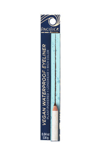 Vegan Waterproof Eyeliner Fringe