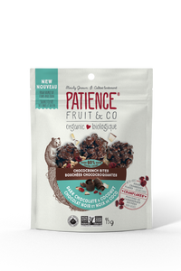 Chococrunch Dark Chocolate&Coconut