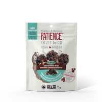 Chococrunch Dark Chocolate&Coconut