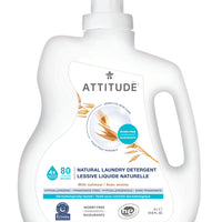 Sensitive Skin Laundry Det. (80)