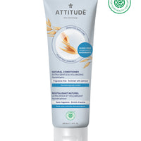 Conditioner - Gentle & Volume- FF