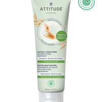 Conditioner - Avocado