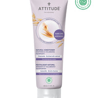 Conditioner - Chamomile