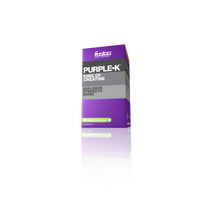 PURPLE•K - King of Creatine