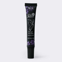 Island Paradise Perfecting Primer